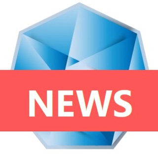 Telegram: view @policr changelog